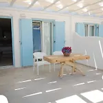 Eternal Suites