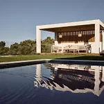 Cicada Exclusive Villa, A Sea View Gem, By Thinkvilla