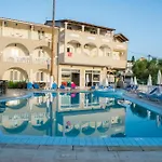 Georgia Apartments