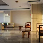 Georgia Apartments