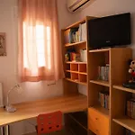 Klon House