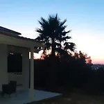 Zante Sunset House