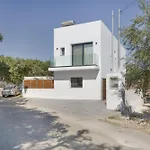 Villa Maria Laganas