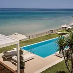 Villa Perla By Sealand Villas