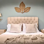 Villa Perla By Sealand Villas