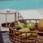 Villa Cossoro Ena In Zakynthos