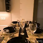 Alba Suavis