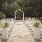 San Antonio Villas