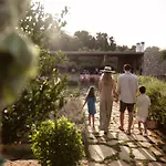 Lesante Cape Resort & Villas - The Leading Hotels Of The World