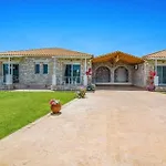 Villa Zante Ruby By Villa Plus