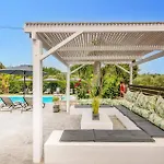 Villa Zante Pnoe By Villa Plus