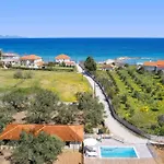Villa Sea Stone By Villa Plus