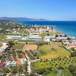 Villa La Onta By Villa Plus