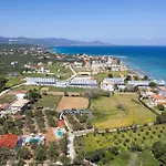 Villa Sea Stone By Villa Plus