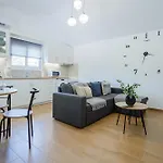 Olga'S Villand