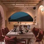 Kokkinochoma Slow Living Villa