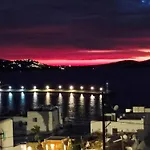 Anchor Αpartments