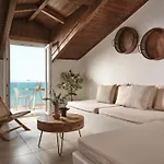 Shellona Rooms & Apartments