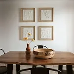 Shellona Rooms & Apartments