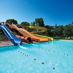 Atlantica Eleon Grand Resort