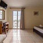 Laganas Holidays Hotel
