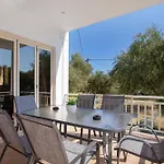 Hacienda
