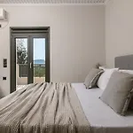 Altane Villa