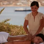 Mykonos Theoxenia, A Member Of Design Hotels