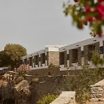 Mykonos Theoxenia, A Member Of Design Hotels