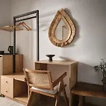 Shellona Rooms & Apartments
