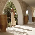 Lesante Cape Resort & Villas - The Leading Hotels Of The World