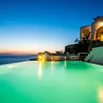Villa Ruby By Mykonos Rocks