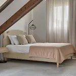 Sofia - Yiota Studios & Apartments