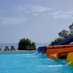 Atlantica Eleon Grand Resort