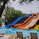 Atlantica Eleon Grand Resort