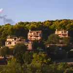 Revera Traditional Stone Villas, Apartments&Studios