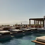 Anandes Hotel (Adults Only)