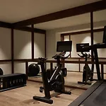 Anandes Hotel (Adults Only)