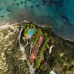Celia Apartments
