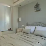 Erietta Aparthotel