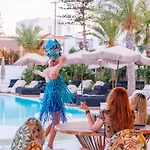 Akkadian Lgbt Boutique Hotel