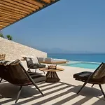 Esthesis Beachfront Villas, With Heated Pool, By Thinkvilla