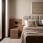 Elpida Luxury Villa, With Infinity Pool & Spa Whirlpool, By Thinkvilla