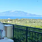 Lithies Sea View Boutique Hotel