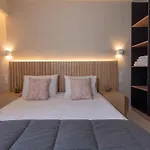 Alykanas Beach Grand Hotel By Zante Plaza