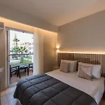 Alykanas Beach Grand Hotel By Zante Plaza