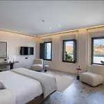 Aeonic Suites And Spa