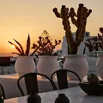 Elaia Luxury Suites Mykonos