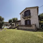 Sincerity Luxury Villa
