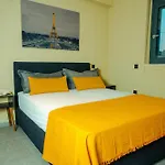 Seaview Villa Volter